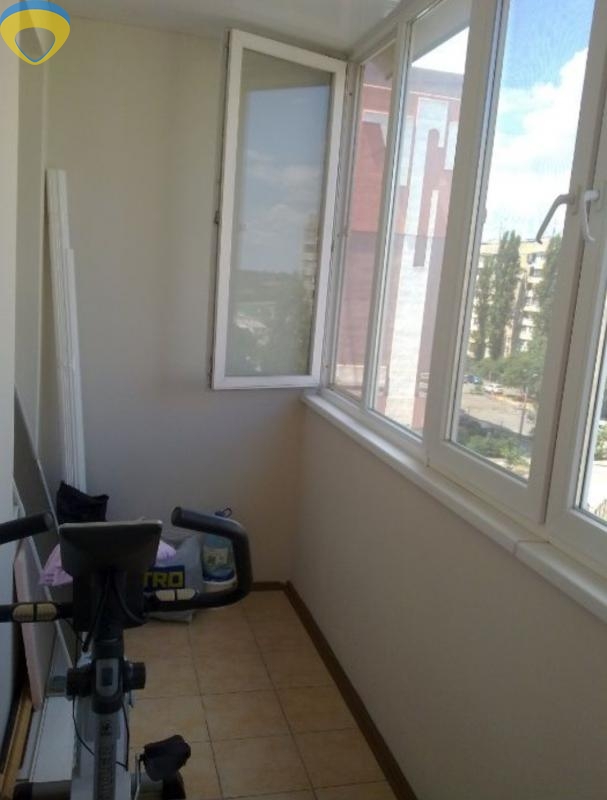 продажа двухкомнатной квартиры номер A-174288 в Киевском районе, фото номер 6